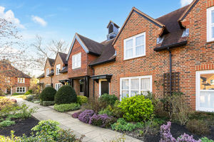 Photo 1- click for photo gallery